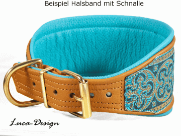 Basic kirsch/schwarz/grau