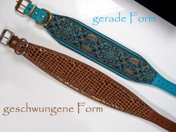 Basic kirsch/schwarz/grau