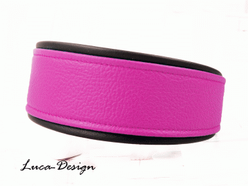 Basic pink